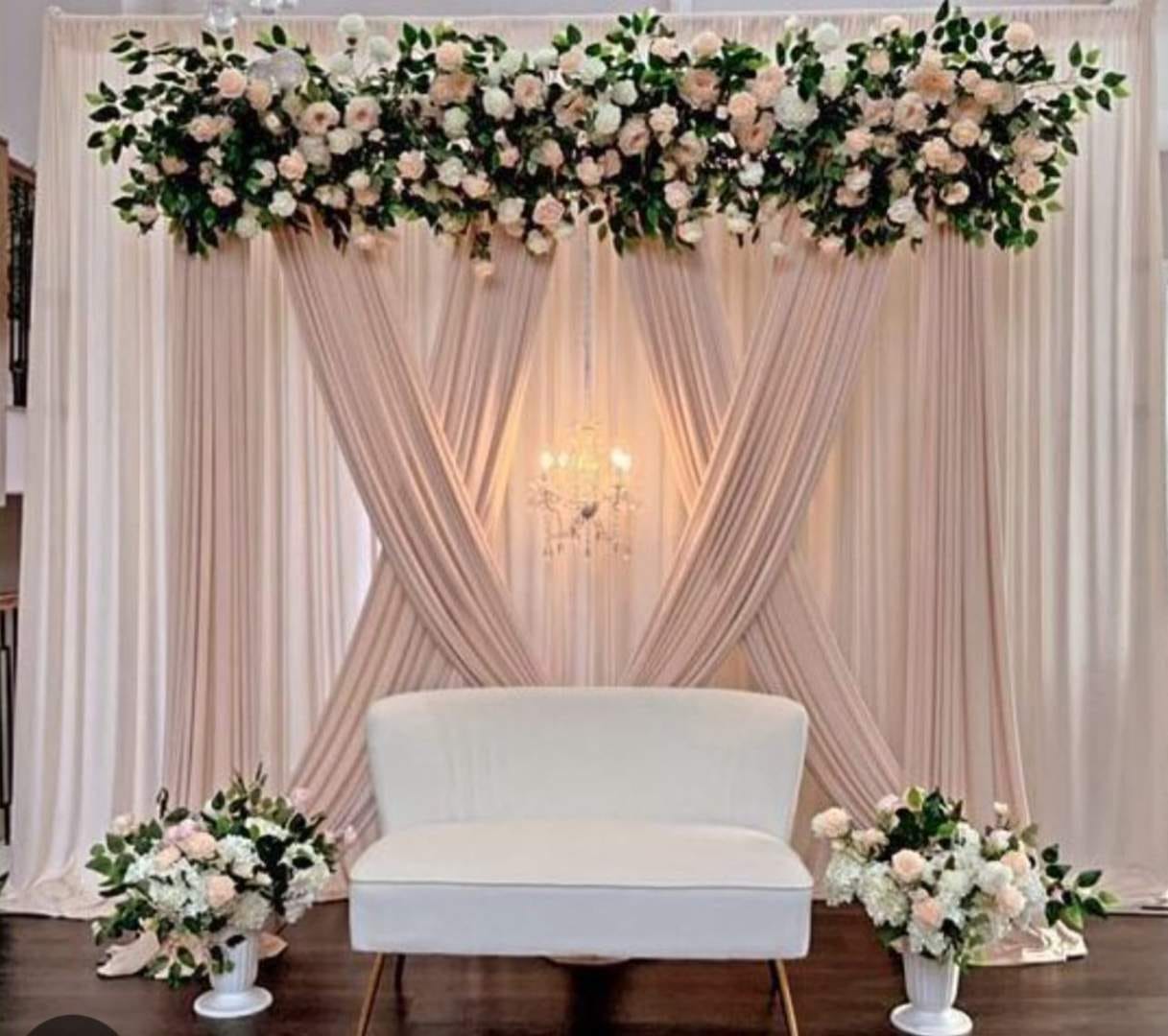 Event design